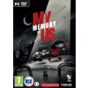 Hra na PC IMGN.PRO My Memory of Us (PC) (SUR8310)