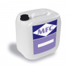 MORFICO MFC Ekopox 661 - bezrozpouštědlová epoxidová pryskyřice 6 l