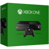 Microsoft Xbox One 500 GB, Servisem opravený kus, 12 měsíců záruka