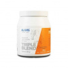 Alavis Triple Blend Extra silný pro koně 700g ALAVIS 84934id