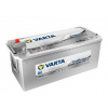 Varta Promotive Silver 12V 180Ah 1000A 680 108 100