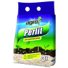 Agro CS Agro Perlit 3 l