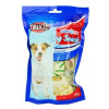 Trixie dog BITS botičky 100 g/10ks