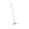 Leifheit 55045 Profi XL micro duo mop na podlahy (4006501550453)