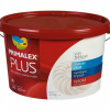Primalex Plus bílý 15+3 kg | cena za bal