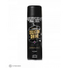 Muc-Off Silicon Shine 500 ml