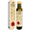 Naturprodukt Švédské kapky 250 ml