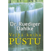 Ruediger Dr.Dahlke Velká kniha půstu