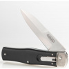 MIKOV vyhazovací nůž Predator 241-BH-1/STKP Stonewash