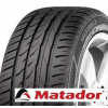 Pneumatiky MATADOR mp47 hectorra 3 225/40 R18 92Y TL XL FR, letní pneu, osobní a SUV