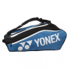 Yonex tenisový bag 12 Club Line - BLUE