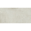 Cersanit Newstone white lappato 59,8x119,8 (OP663-010-1)