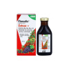 Floradix Železo + vitaminy 250ml Salus
