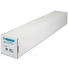 C0F18A HP C0F18A Everyday Adhesive Matte Polypropylene 130g, 1067mm x 22.9m, balení 2ks