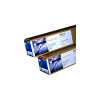 HP Heavyweight Coated Paper, 914mm, 30 m, 130 g/m2 - C6030C