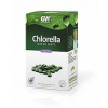 Chlorella Green Ways 330g (1320 tablet)