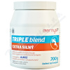 Barny`s Triple Blend Extra silný 700 g