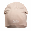 Logo Beanies Elodie Details - Powder Pink Věk: 1-2