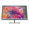 HP Z24q G3 LED monitor 60.5 cm (23.8 palec) 2560 x 1440 Pixel 16:9 5 ms IPS LED