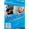 deutsch.com 1 DVD Hueber Verlag