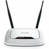 TP-LINK TL-WR841N WiFi router N300