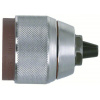 2608572149 Rychloupínací sklíčidlo, pochromované 1,5 – 13 mm, 1/2" - 20 Bosch