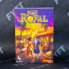 Port Royal: Big Box - CZ (Mindok)