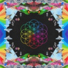 A Head Full Of Dreams - Coldplay 2x LP