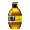 Bomba Classic Energy 0,25 l