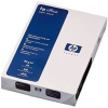 HP Copy Paper-500 sht/A4/210 x 297 mm, 80 g/m2, CHP910 CHP910//PROMO