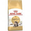 Royal Canin Maine Coon Adult 10 kg
