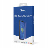 Fólie ochranná Anti-shock pro Asus ZenFone Live ZB501KL (booster-Standard)
