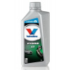 Hydraulický olej VALVOLINE ATF Hybrid 1 l