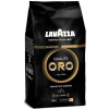 Qualita ORO Mountain Grown zrnková káva 1 kg Lavazza