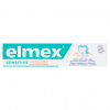 Elmex Sensitive Zubní pasta s aminfluoridem 75ml (zubní pasta)