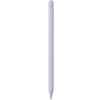 BASEUS plynulé psaní kapacitní Stylus Writing 2 (aktivní verze) 130mAh bílá P80015802213-02/BS-PS025