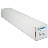 Role HP 51642B (36"/914mm, role 38 m, 160 g/m2)