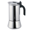 Bialetti Venus - 6 šálků (235 ml) (vč. INDUKCE)