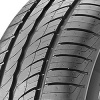 Pirelli Cinturato P1 Verde 195/65 R15 91H