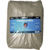 Písek filtrační MASTERsil 25 kg 0,8-1,2mm, pytlovaný, 25kg