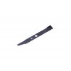 Žací nůž 30,5 cm (12") pro elektrické sekačky Agroma E900 900W