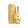 Champagne Louis Roederer Cristal 2005 12 % 0,75 l