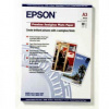 Epson C13S041334 foto papír A3 pololesklý 20 ks 251 g/m2
