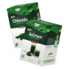 Green Ways Ječmen 300 g + Chlorella 330 g - 1320 tablet (Trávení, cholesterol, detox)