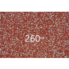 HET Mozaiková omítkovina MO 1 - 25 kg (marmolit) Varianta: MO1-260 HET Mozaiková omítka MO 1 - 25 kg (marmolit)