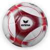 Fotbalový míč ERIMA HYBRID TRAINING velikost 4