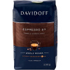 Davidoff Espresso 57 Zrnková Káva 500 g