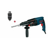 Bosch GBH 2-26 DFR Professional 0.611.254.768