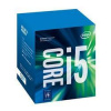 INTEL Core i5-7400 3.0GHz/6MB/LGA1151/Kaby Lake BX80677I57400