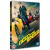 Need For Speed (DVD)